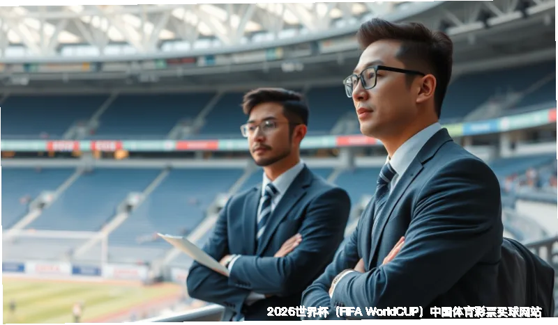 精英团队，认证护航