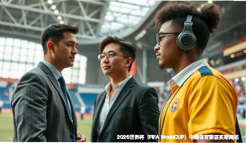 用户至上，透明公正